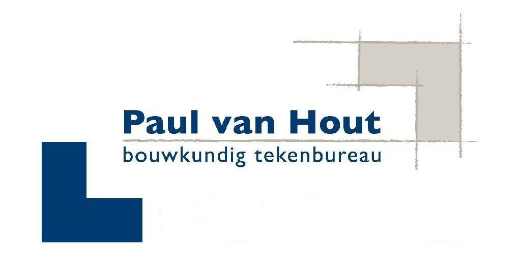 Paul van Hout